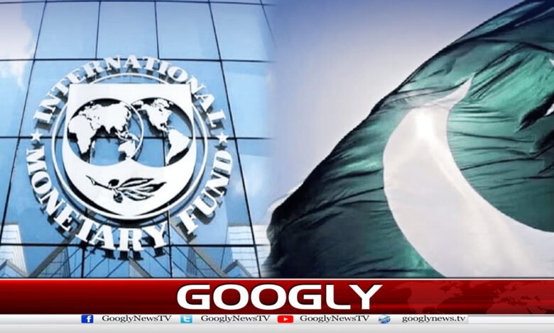 Decision to launch portal for government officials to declare assets