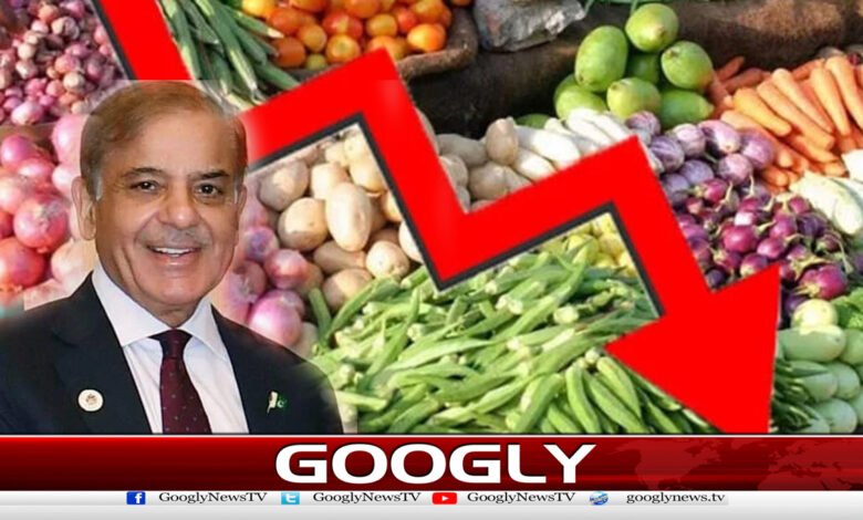 Government claims inflation rate will decrease in February