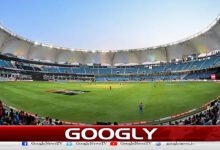 Dubai Police warns of strict action against violation of sports rules in stadiums