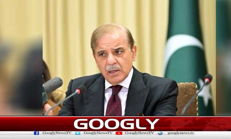 Will not allow terrorists to destroy peace, says PM