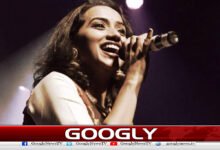 Indian singer Kalpana Raghavendra attempts suicide