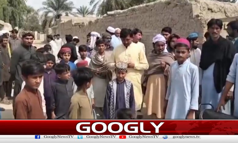 Father commits suicide after 11-year-old daughter was sexually assaulted