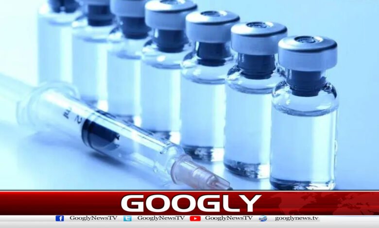 Vaccine ready to protect against stroke and heart attack