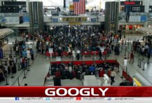 Pakistani and Afghan citizens likely to be banned from entering the US