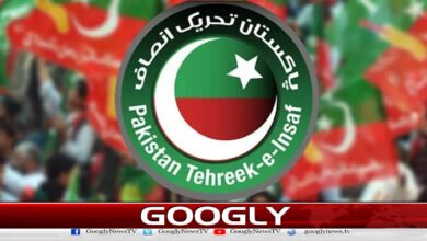 JIT questions PTI members on posts on institutions