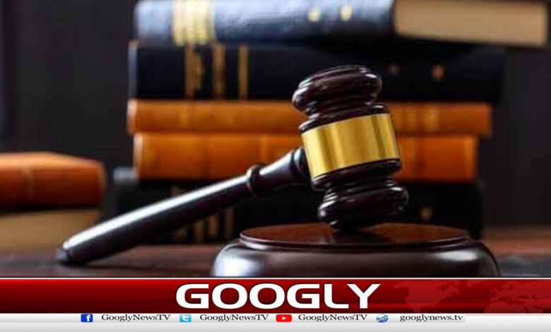 It was revealed that 108,000 tax revenue cases of 4457 billion rupees are stuck in the courts
