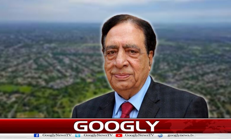 My Story -- Atta-ul-Haq Qasmi