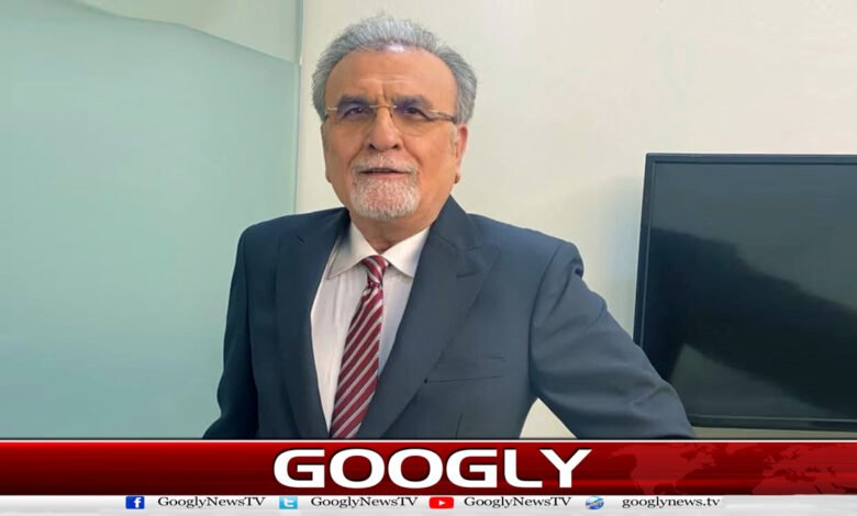 موبائل فون کے "تخریبی امکانات" 1 The "destructive potential" of mobile phones