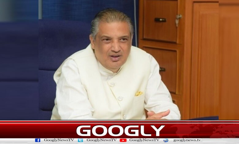 باغی، داغی اور چراغی !! 1 Sohail Warraich – Column