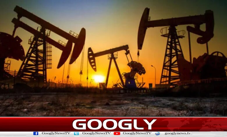 More gas and oil reserves discovered in North Waziristan