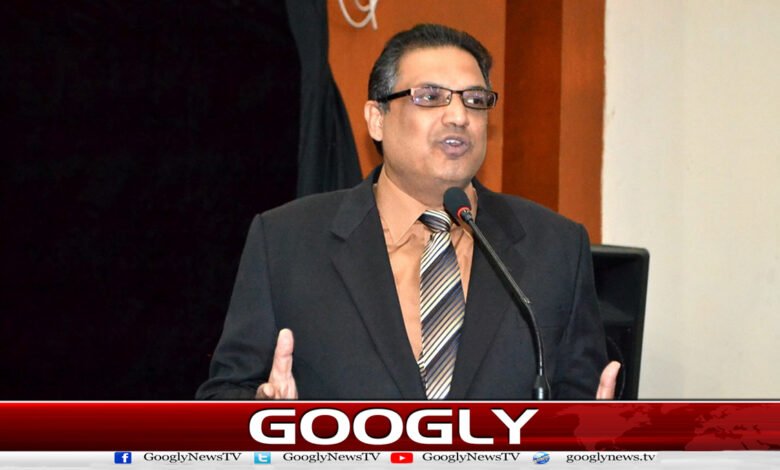 Vulgarity, raiding and culture