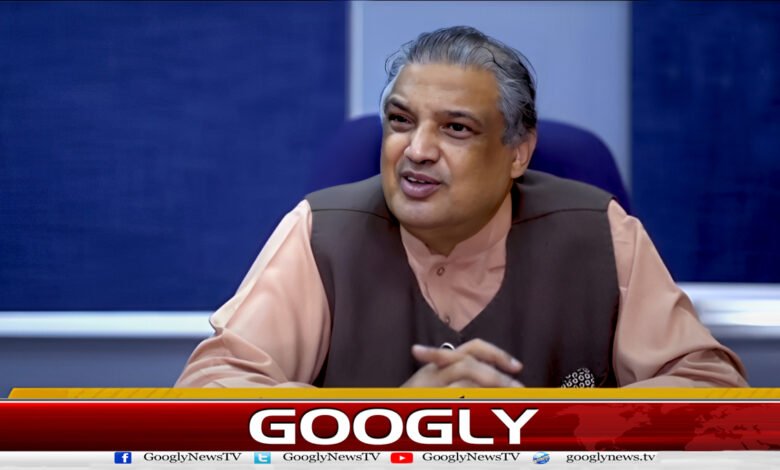 معقول بھائی و معمول بھائی !! 1 Reasonable brother and normal brother!!