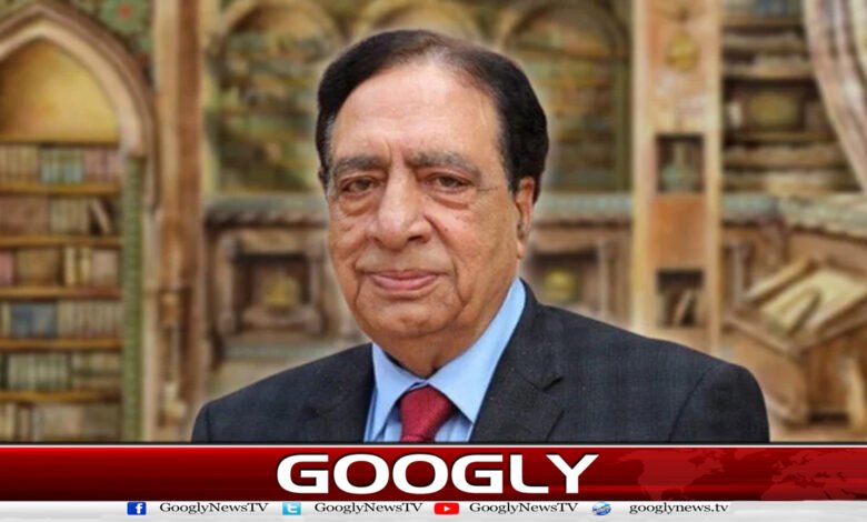 میری کہانی! 1 3 عطا ء الحق قاسمی –۔،۔، میری کہانی