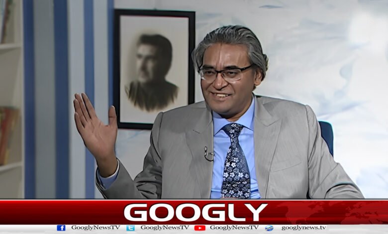 Uninformed Citizens and Foreign Policy