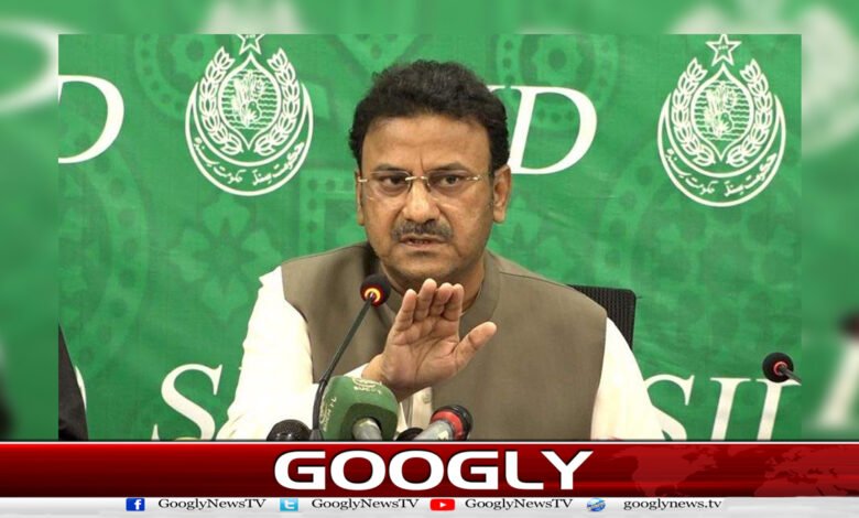 Dumper accidents: Sindh Home Minister orders arrest of those who burned trucks