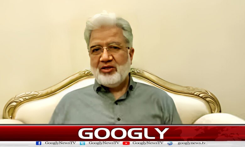 Participate in jihad against Israel