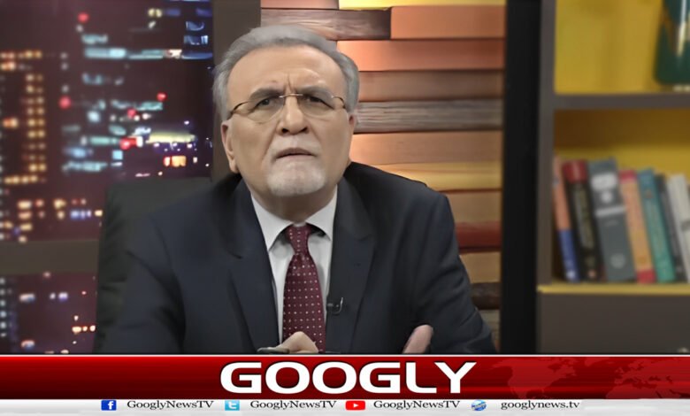 We must break our own chains.