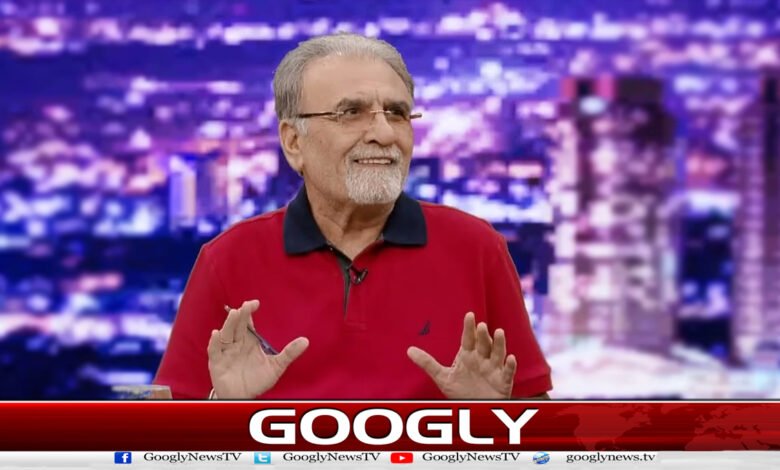 Trump is obsessed with making America great.