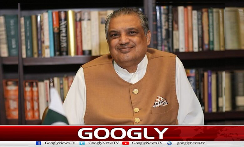 Our heart is not of iron!