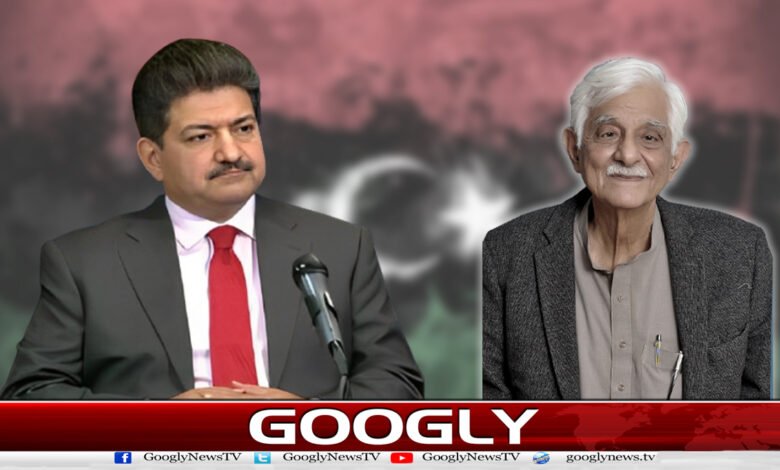 تاج بھائی کی مسکراہٹ 1 Taj Bhai's smile