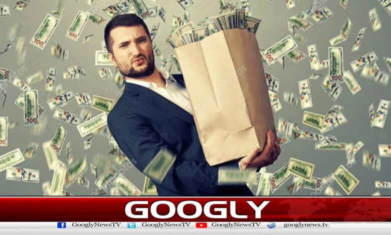 Man who claimed thousands of dollars in prize wins another $100,000