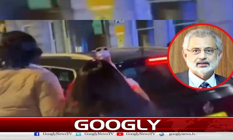 Qazi Faiz Isa attack case: Pakistanis' cancelled identity cards and passports restored