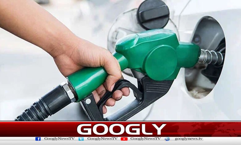 عالمی منڈی میں خام تیل کی قیمت میں کمی 1 Crude oil price declines in the global market