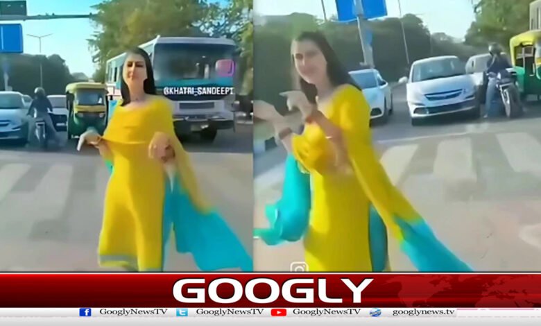 بیوی کی ٹک ٹاک نے شوہرکونوکری سےمحروم کردیا 1 Wife's TikTok deprived husband of job