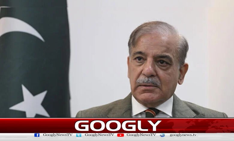 We kept wasting the nation's precious time, the world has moved ahead by making progress in agriculture: Prime Minister