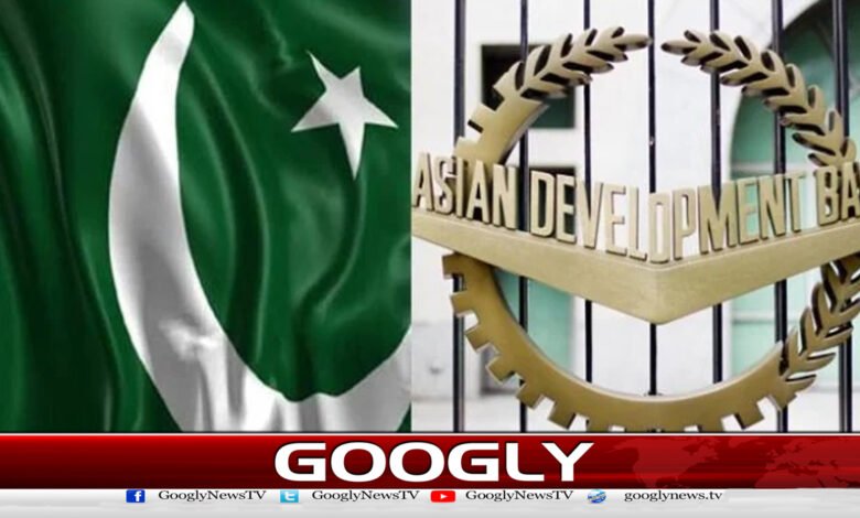 Pakistan's growth rate likely to reach 3% next year