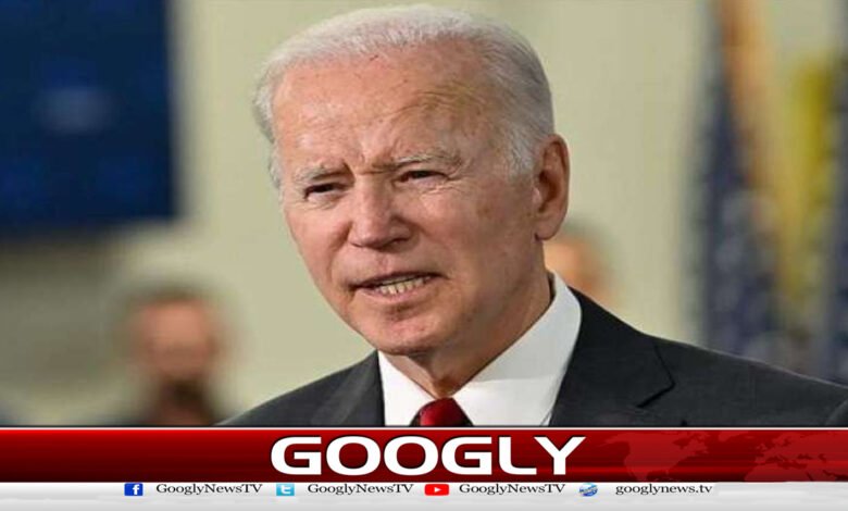 The Trump administration has caused so much damage in such a short period of time that it is unbelievable. 7,000 employees have been fired so far.