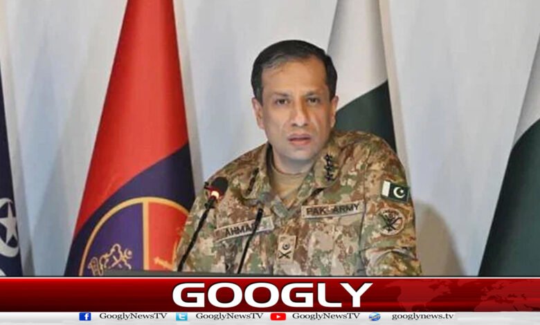 All 6 rivers will be ours on violation of Indus water Treaty: Pak Army