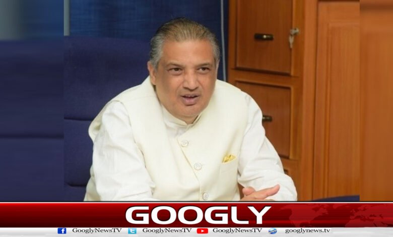 The flower and the thorn