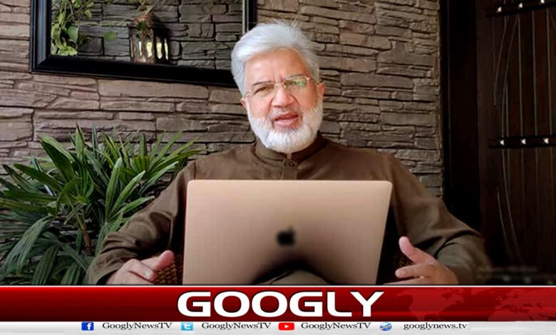 اسلام کی جیت مبارک ہو 1 Congratulations on the victory of Islam.