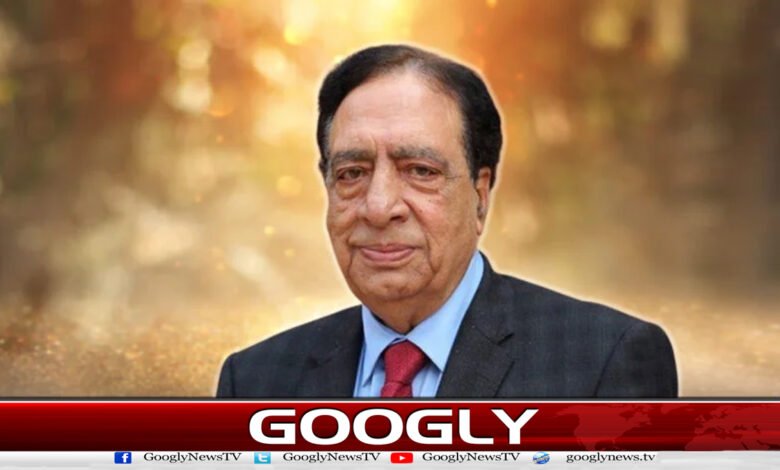 گدھوں اور کتوں کا مقام ہماری سوسائٹی میں ! 1 The place of donkeys and dogs in our society!