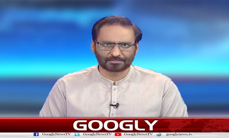 27 ستمبر 2025 1 September 27, 2025