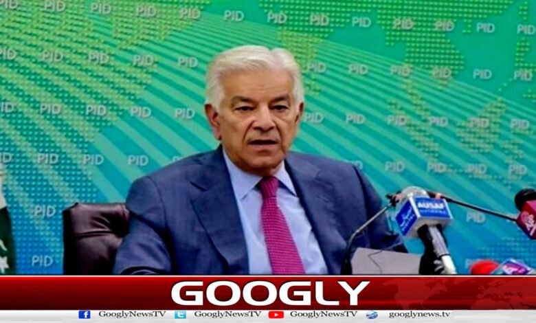 Pakistan offers to form a UN commission to investigate the Pahalgam incident