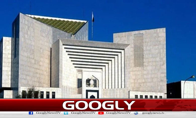 Judges Transfer Case: Questions on Judiciary's Independence, Seniority, and Constitutional Articles