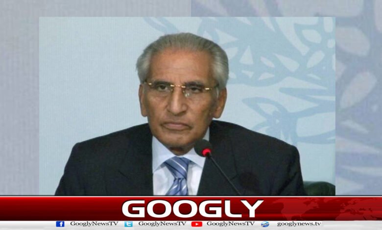 India-Pakistan war: Tariq Fatemi-led second diplomatic delegation to go to Moscow