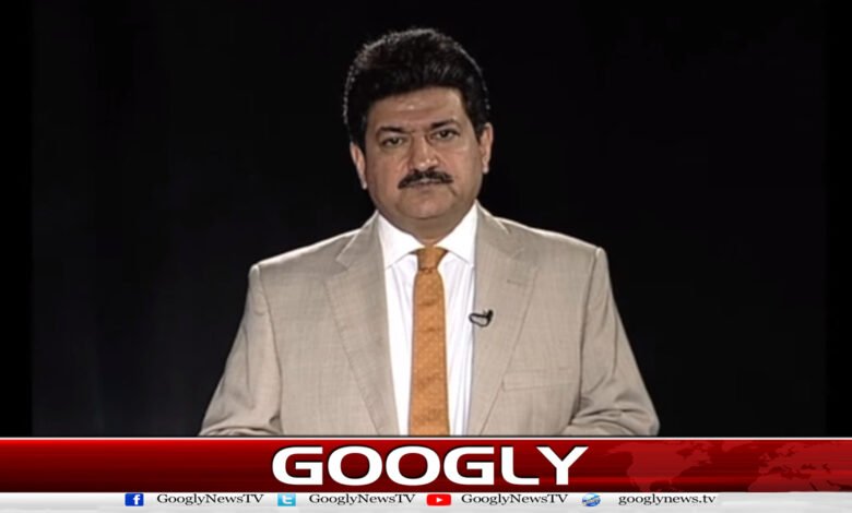 The dance is also performed while wearing a chain.