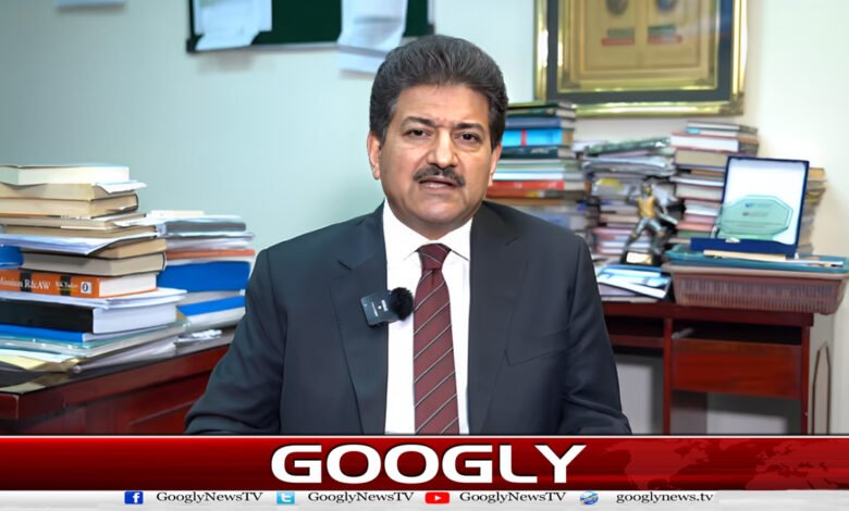 Kashmir after the Gaza Holocaust?