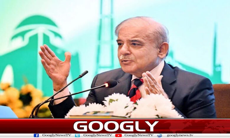 The path of sacrifice leads to success and collective welfare: Prime Minister