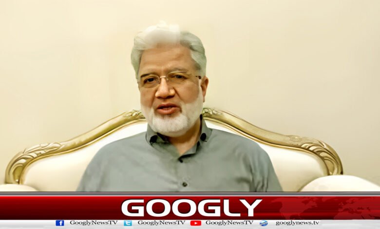 ٹرمپ کی دولتی ! 1 Donald Trump