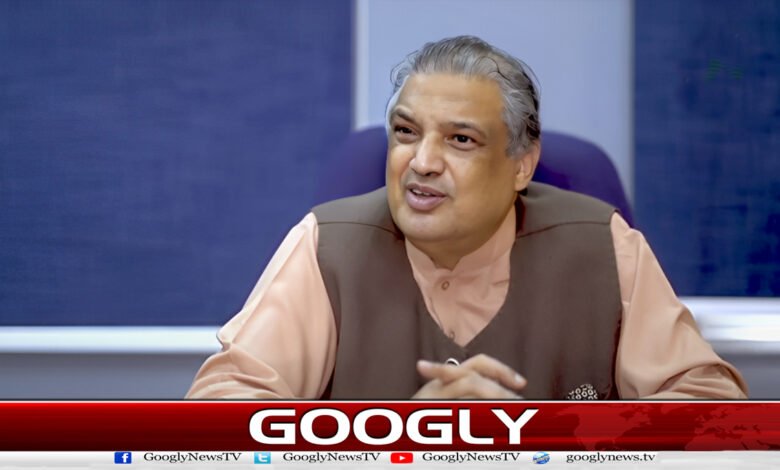 Suicide in the name of egotism