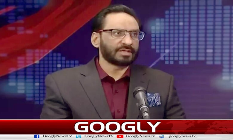 شیان کی قدیم مسجد 1 Xi'an, the old mosque