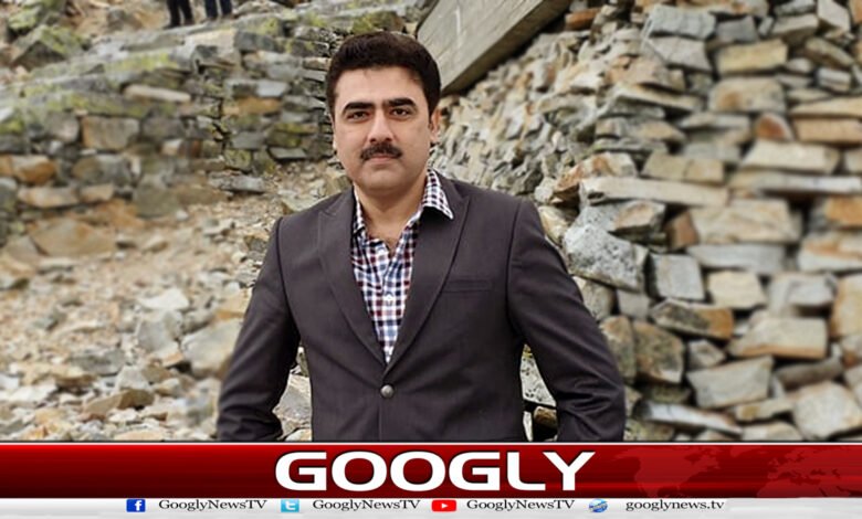 قربانی سے منسوب ایک قدیم قصہ 1 An ancient story related to sacrifice