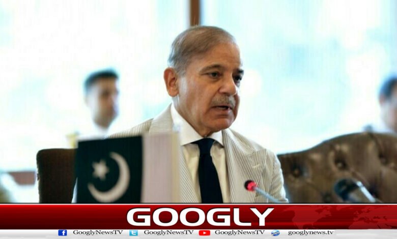 وزیر اعظم نے تاجروں کو گرفتار کرنے کی تجویز کا نوٹس لے لیا 1 Prime Minister takes notice of proposal to arrest traders