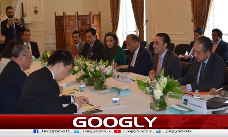 Pakistan and China have described Indian aggressive actions as dangerous.