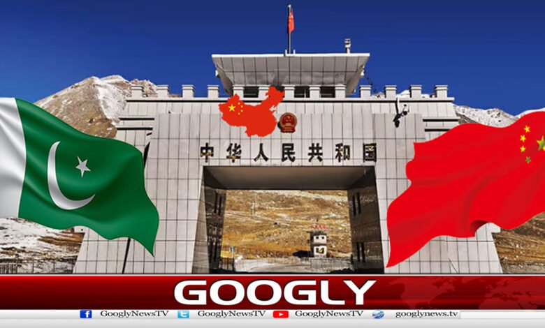 چین کےقرض رول اوورکرنےسےزرمبادلہ ذخائرمیں اضافےکاامکان 1 China's debt rollover likely to boost foreign exchange reserves