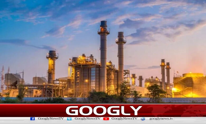 Federal government decides to allocate funds for new projects to promote industries in the fiscal year budget